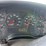 2007-ic-corporation-pb105-school-bus-image-13