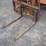 lull-644tt-34-telescopic-reach-lift-image-11