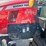 2020-massey-ferguson-6713-image-18