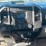 2016-ford-f150-image-14