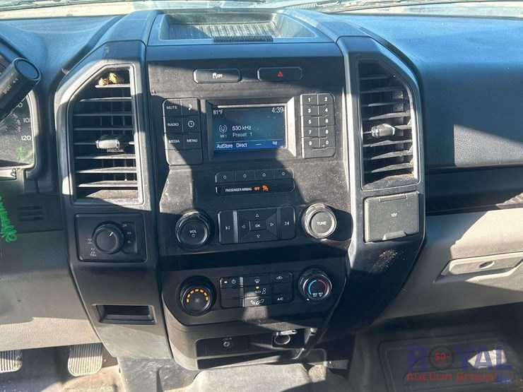 2016-ford-f150-image-14