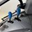 new-holland-t4.75-image-25