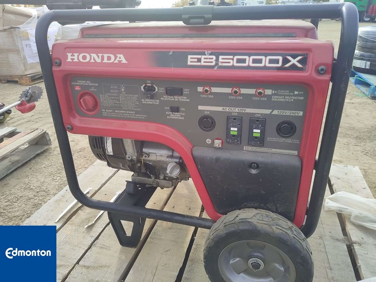honda-eb5000x-image-2