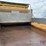 2013-international-durastar-4300-image-11