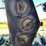 land-pride-16'-finish-mower-image-25