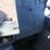 2001-kenworth-t600-image-41
