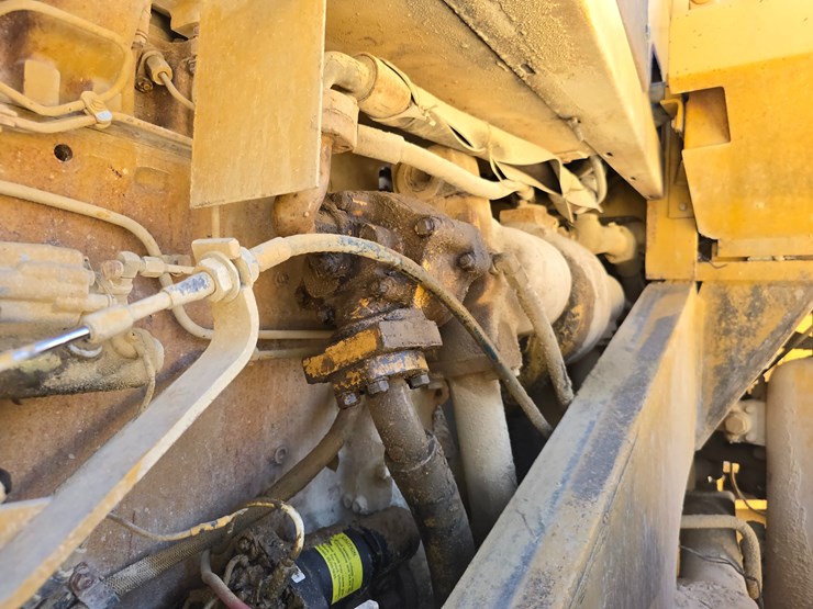 caterpillar-980c-image-86