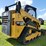 caterpillar-259d-image-3