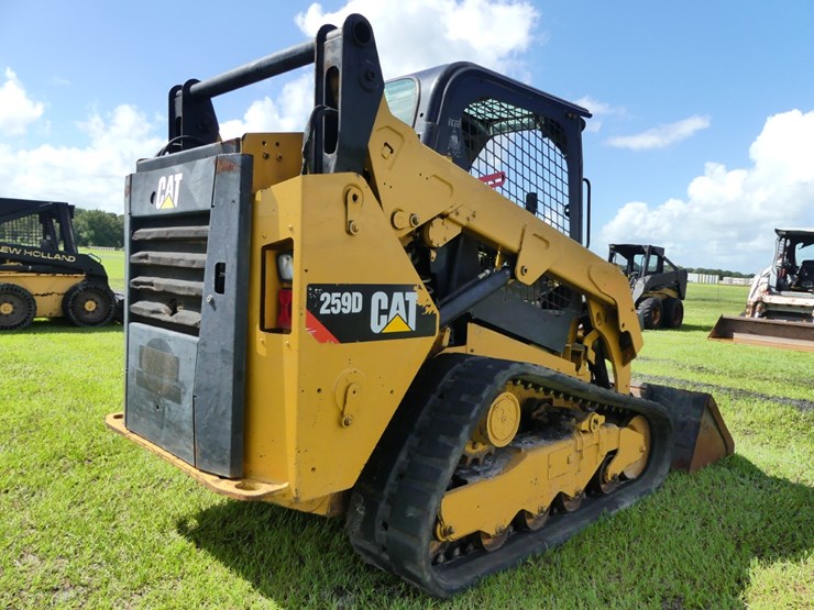 caterpillar-259d-image-3