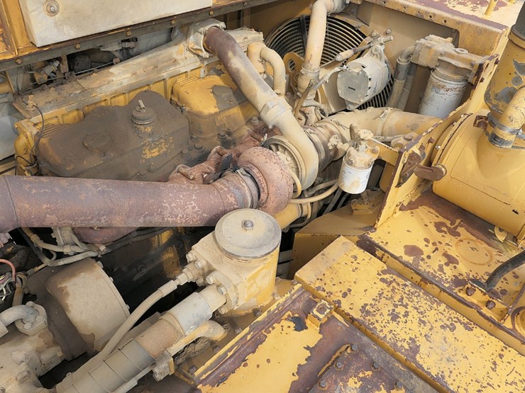 1994-caterpillar-d400d-image-28