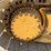 2016-komatsu-d61px-24-image-22