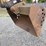 caterpillar-420d-image-17