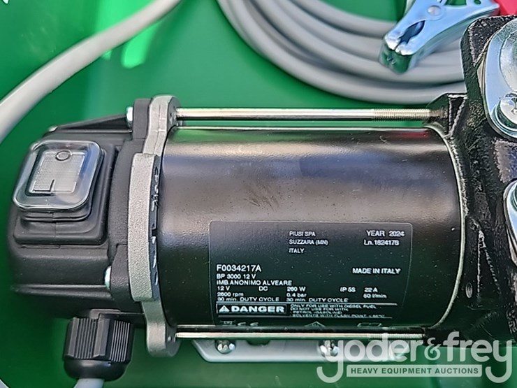 unused-am---tank-116-image-13