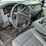 2015-ford-f450-image-13