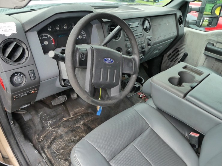 2015-ford-f450-image-13