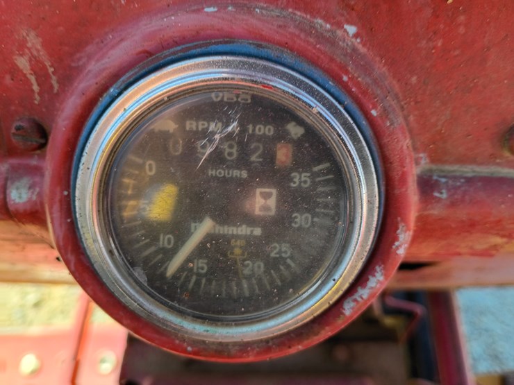 mahindra-c4005di-image-39