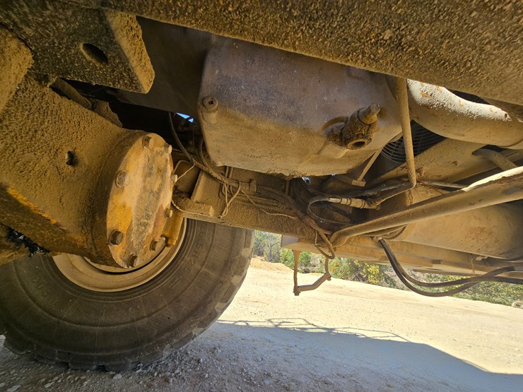 caterpillar-980c-image-97