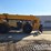 2016-jcb-510-56-image-6
