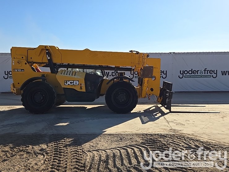 2016-jcb-510-56-image-6