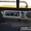 2022-komatsu-d71pxi-24-image-66