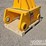 2025-caterpillar-336-image-9