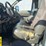 2008-ford-f550-image-12