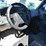 2011-ford-ranger-image-10