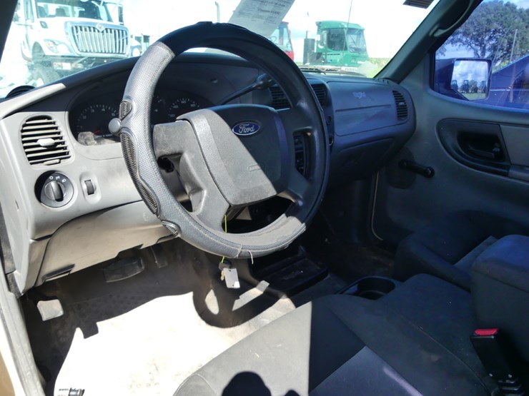 2011-ford-ranger-image-10