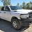 2020-dodge-ram-3500-image-5