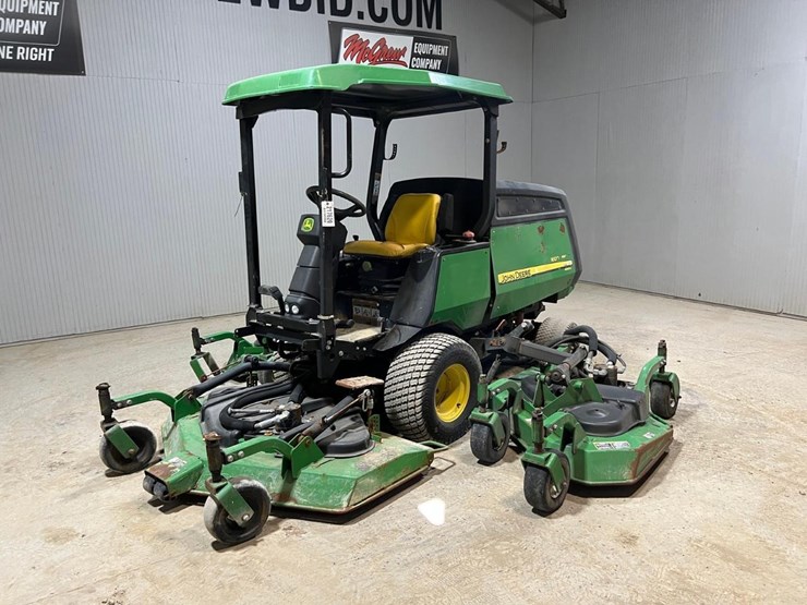 john-deere-1600-ii-image-2
