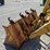 1993-john-deere-310d-image-26