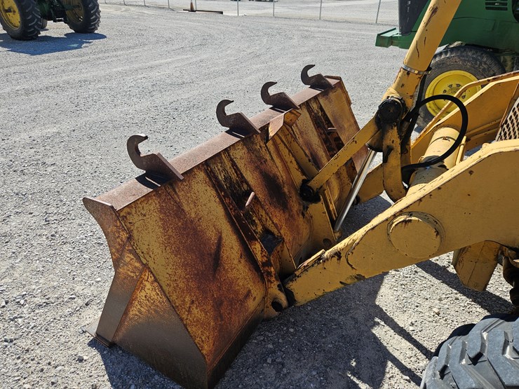 1993-john-deere-310d-image-26