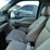 2020-ford-f150-xl-image-6