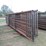 #64-•-(9)-freestanding-panels-&-(1)-gate-inv-#-29805-image-2