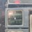1998-westendorf-ta26-image-56