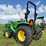 john-deere-3025e-image-4