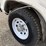 1979-ford-f150-image-13