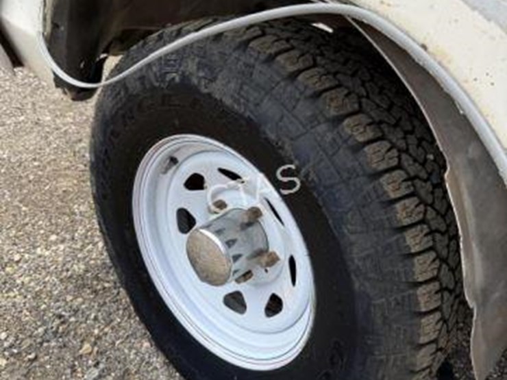 1979-ford-f150-image-13