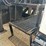 2007-kenworth-t300-image-36