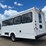 2016-ford-f550-image-4