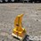 2025-caterpillar-305-image-7