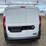 2021-ram-promaster-city-van-image-24