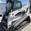 2022-bobcat-t870-image-7