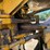 caterpillar-988b-image-64