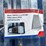 metal-plate-container-side-plate-image-1