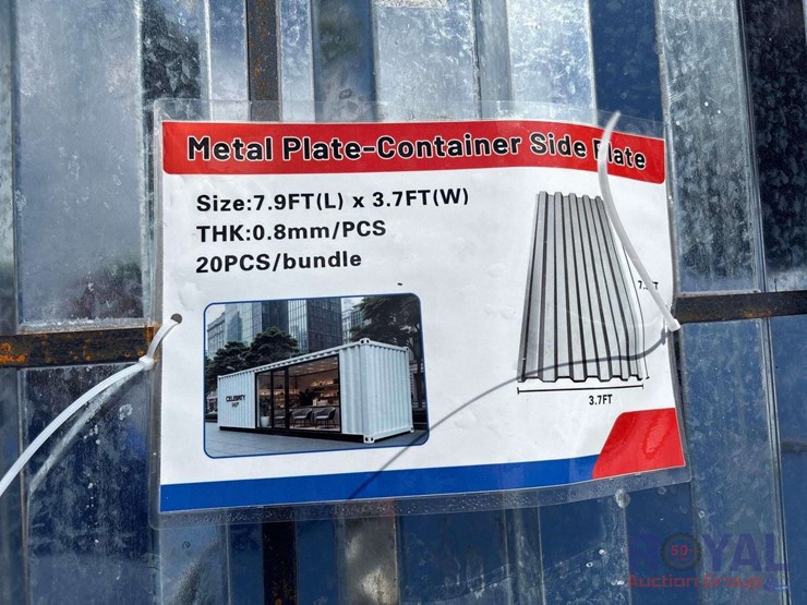 metal-plate-container-side-plate-image-1