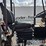 2017-jcb-930-image-46