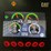 caterpillar-289d3-image-23
