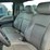 2020-ford-f150-xl-image-8