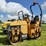 caterpillar-cb-114-image-1